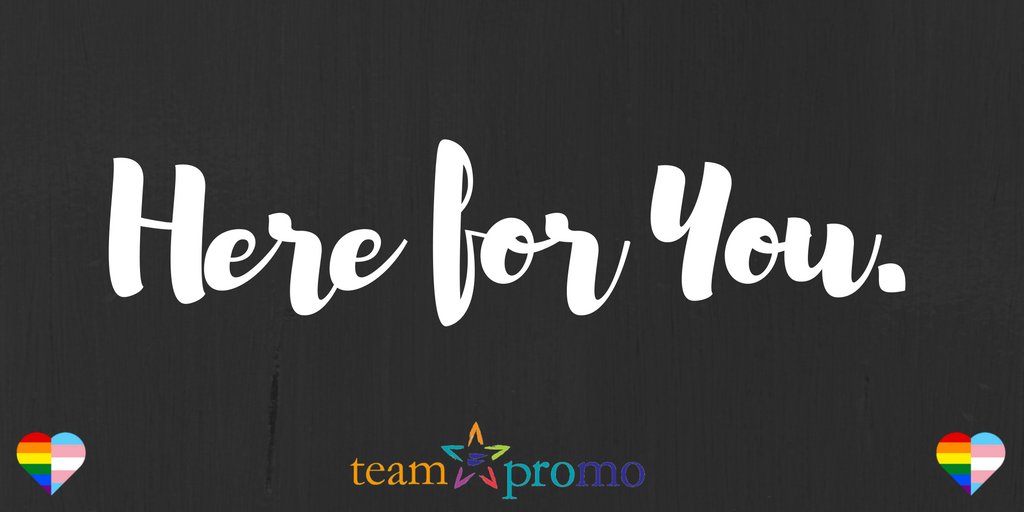 PROMOMissouri's tweet image. Missourians. Know this. We got your back. #moLove #moleg