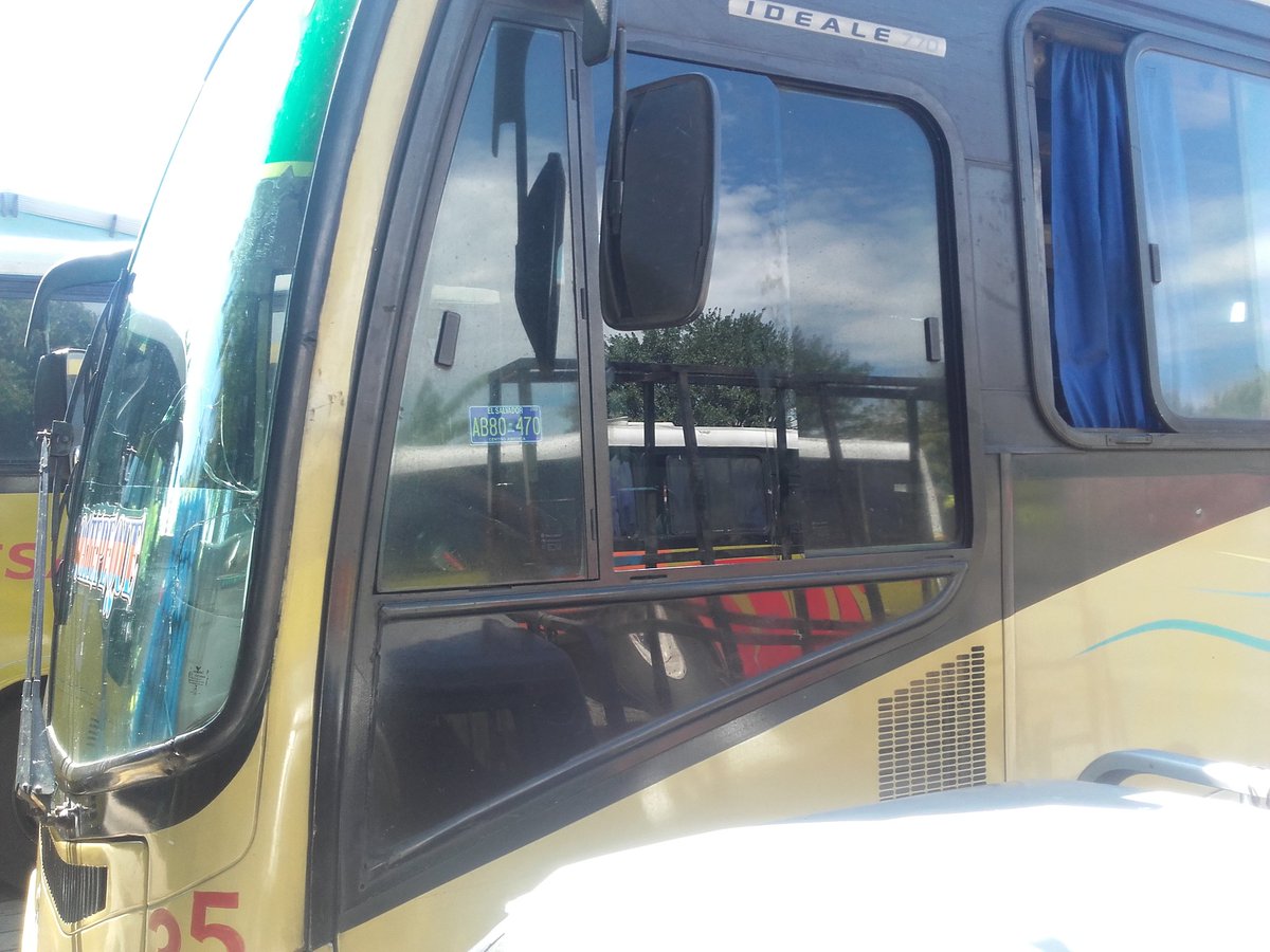 autovidrioquant's tweet photo. Vidrios para transporte pesado!!
@SEISABUS
#avq #vidrio #vidriosquant #seisabus https://t.co/kyDc1VoJfV