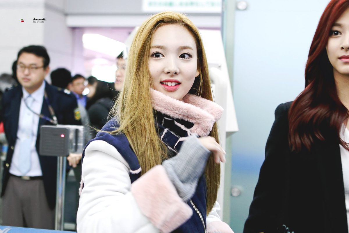 nayeonpicture's tweet photo. https://t.co/gitIhc2Ugl