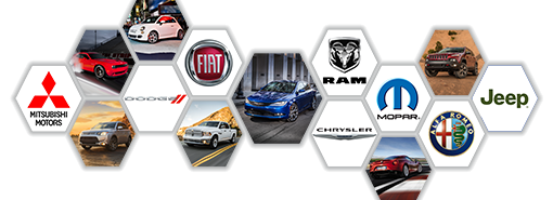 formulautotrend's tweet image. FCA presentará nuevos vehículos en el #autoshow2016 de Los Ángeles los días 16 y 17 de nov.