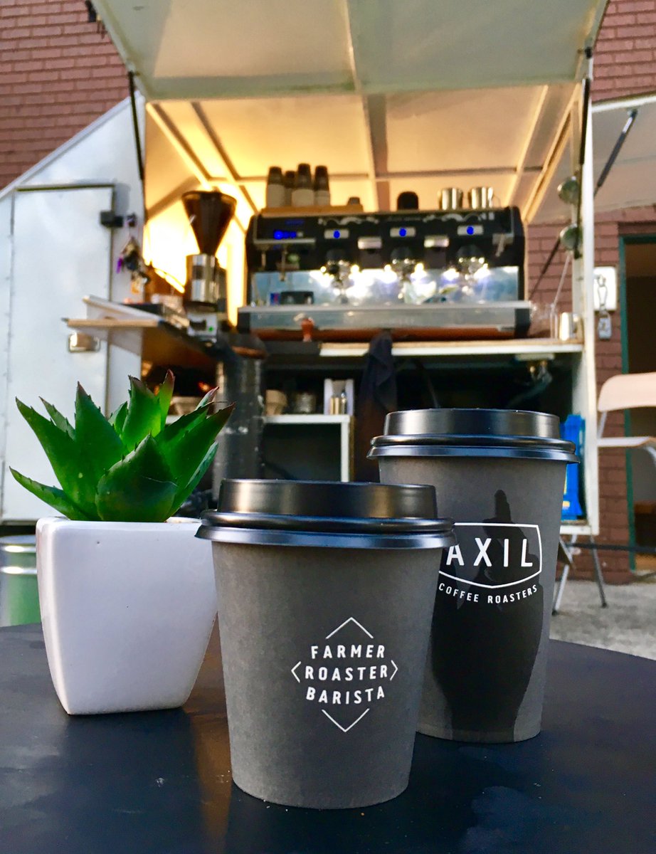 HeyMikey_esp's tweet photo. Need @axilcoffee for a private event or corporate function?  We are the crew to bring it! info@heymikeyespresso.com https://t.co/usJPU2XuGL
