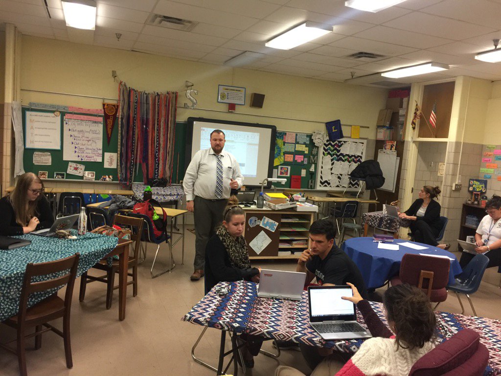 Dr. Artus Huffman tweet media