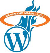 PROsimity's tweet image. Start networking with attendees of Beginners Series - Part 2 "..! Today at 7:30 pm. prosimity.com/events/73538