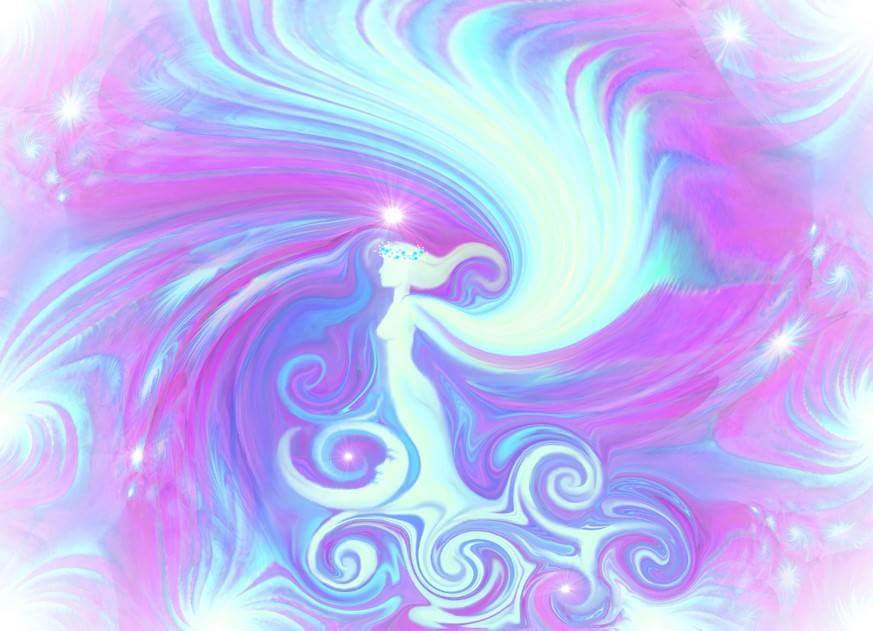 GRyanCoaching's tweet photo. Channeling with the Angels/level 1 #workshop2016 coming up #Claregalway 20NOV #galwayhour #womensinspire https://t.co/H2LbPthVAa https://t.co/A94uvUoxFB