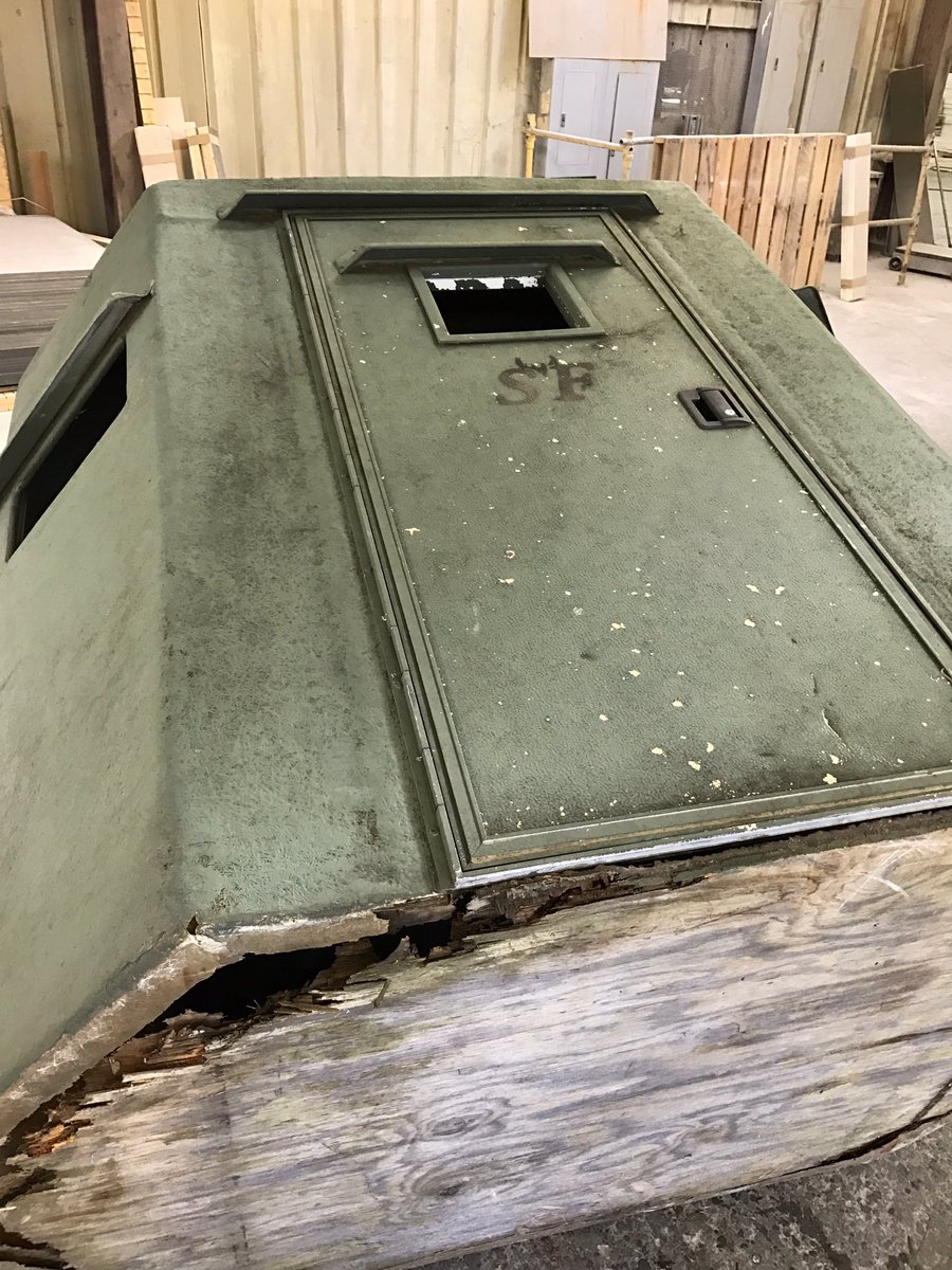 BossBlinds's tweet photo. #BossBlinds. Fixing our competitors products since 1994. https://t.co/aKdQbpjB1b