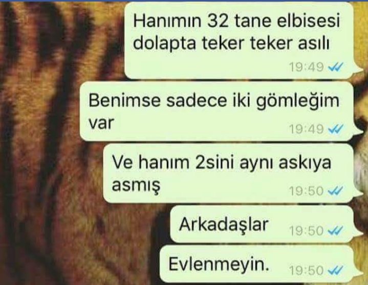 Dram