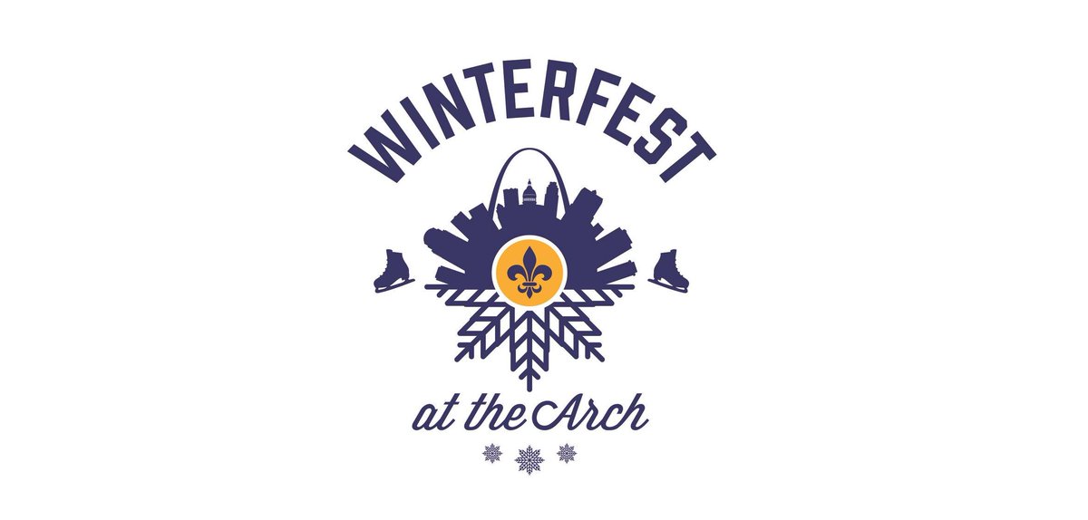 Traffic Law Center (TrafficlawTLC) Twitter