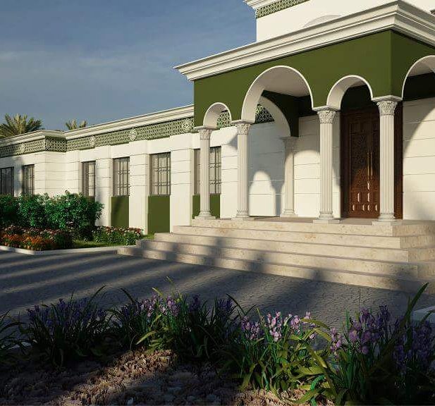 مهندس ديكور داخلي (dezaher1) Twitter مهندس ديكور داخلي (dezaher1) Twitter
