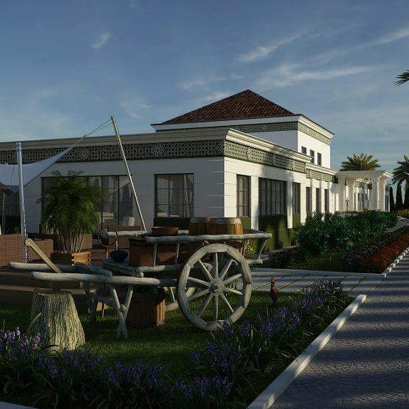 مهندس ديكور داخلي (dezaher1) تويتر مهندس ديكور داخلي (dezaher1) تويتر