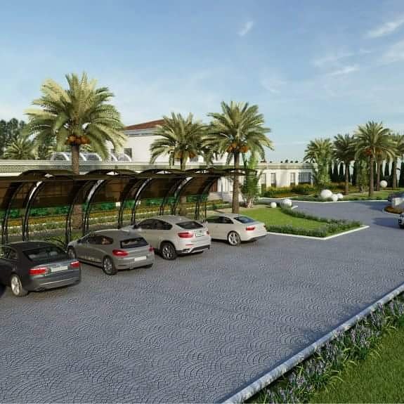 مهندس ديكور داخلي (dezaher1) تويتر مهندس ديكور داخلي (dezaher1) تويتر