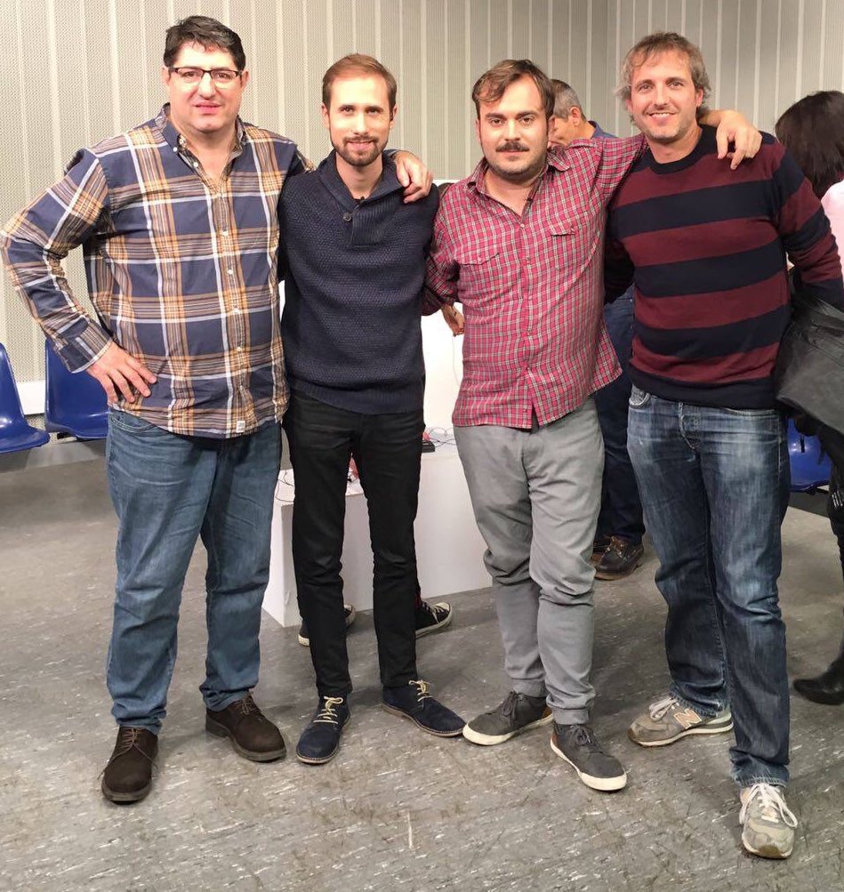 Aquest proper cap de setmana tornarem a <a href="/VisitaValls/">VisitaValls</a> amb <a href="/tac12_tv/">TAC 12</a> cercant calçots, cuiners i rises !