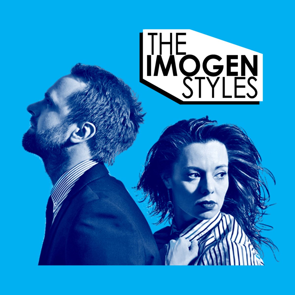 theimogenstyles's tweet photo. Here's a remix by #Synthemesc of our debut single 'Daddy Was A Dancer', released this Friday 18th November... https://t.co/RfpU0ewk0g https://t.co/TULJ9kshgU