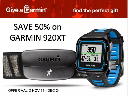 Swim Bike Run of STL tweet media