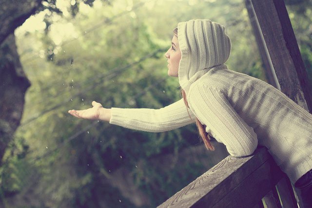 MenScene's tweet photo. 45 Simple Pleasures That #Money Cannot Buy - https://t.co/c9Atb7nmZg #Happiness #SimplePleasures https://t.co/CIwRcsh1oJ