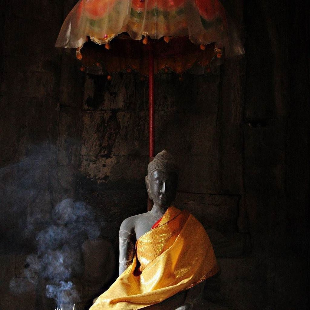 michellewalker's tweet image. Stay calm and breathe deep.
#traveltuesday .
.
.
.
.
.
.
.
.
#vsco #lookslikefilm #travel … ift.tt/2fWBXjJ