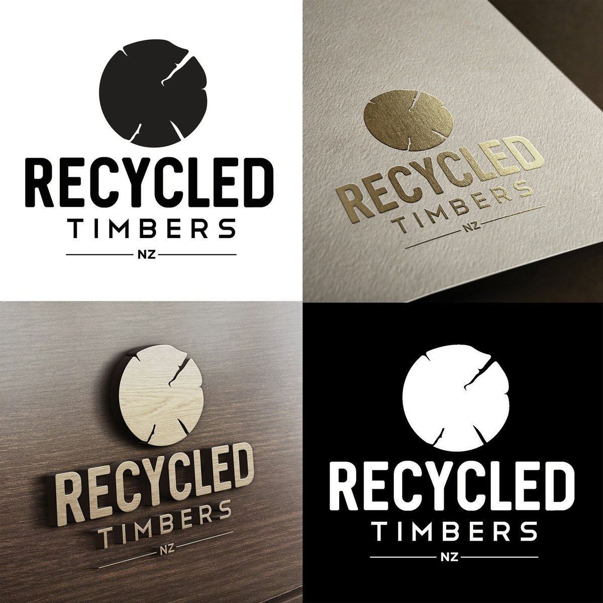 webo_digital's tweet photo. Let us know what you think of this latest logo design we did. We think it rocks! #logodesign #webodesigns #graphicdesign @webo_designs https://t.co/S2WcuT5STI