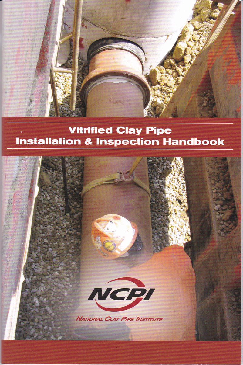 Logan Clay Products LLC tweet media