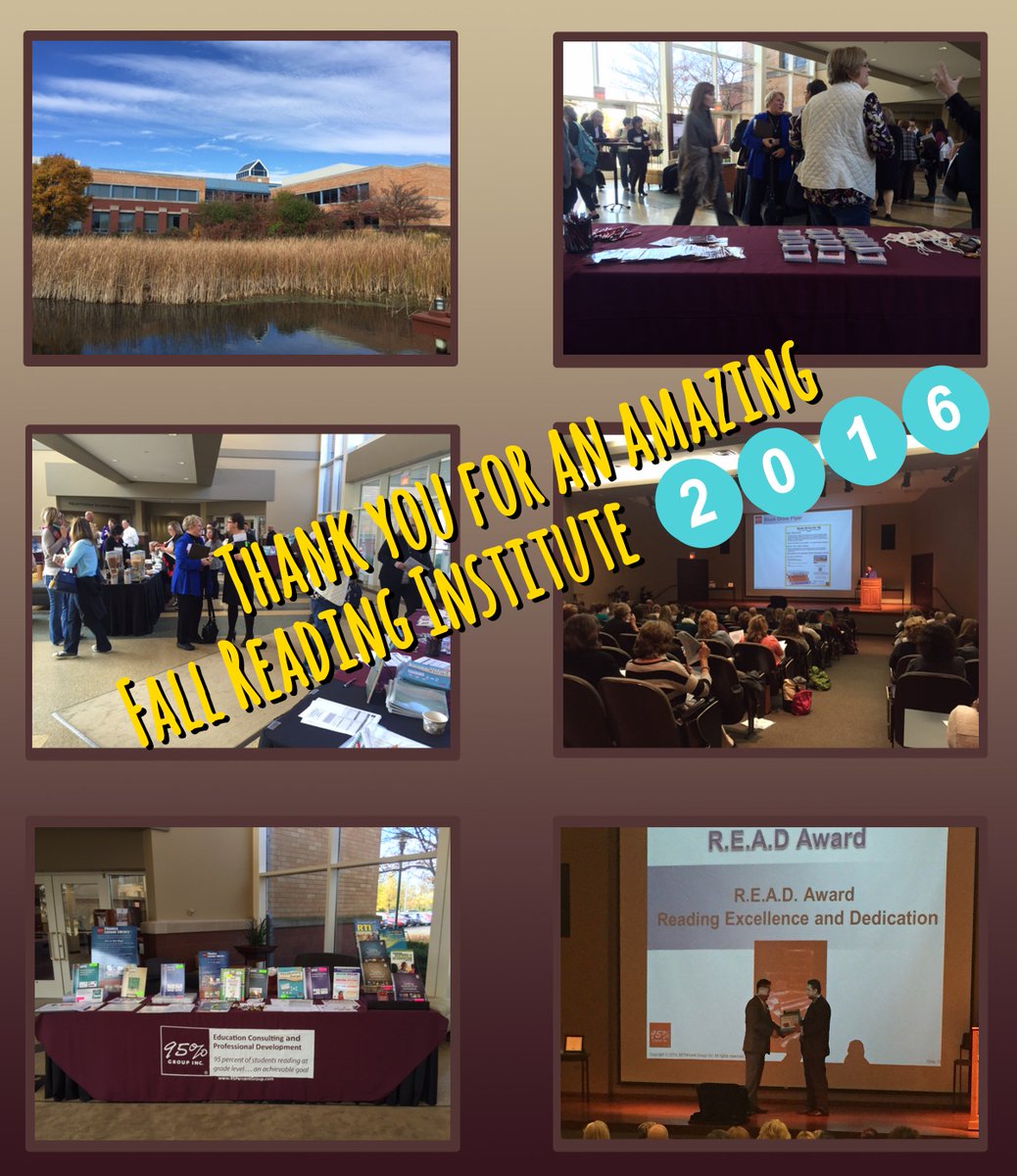 95percentgroup's tweet photo. Thank you again, everyone, for an amazing #FRI2016 We're already working on plans for next year's event! We hope to make it better than ever https://t.co/lENIglItyE