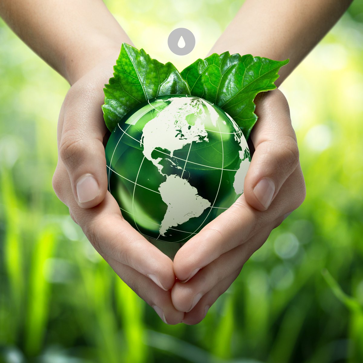 Today is America Recycles Day! VALO Unīt’s BPA-free water bottle is 99% recyclable, and our clothing + sticker pack is eco-friendly.