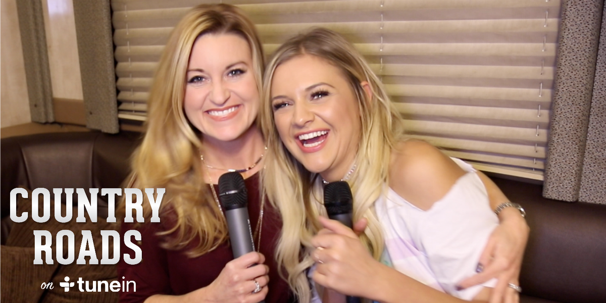 TuneIn (tunein) Twitter