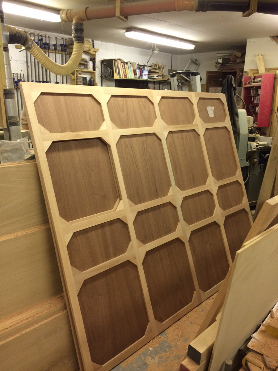 roundhayjoinery's tweet photo. Creating panelling for a vibrant new bar soon to open in Manchester.
#north Leeds joinery #leeds joinery https://t.co/vGU531ejDP