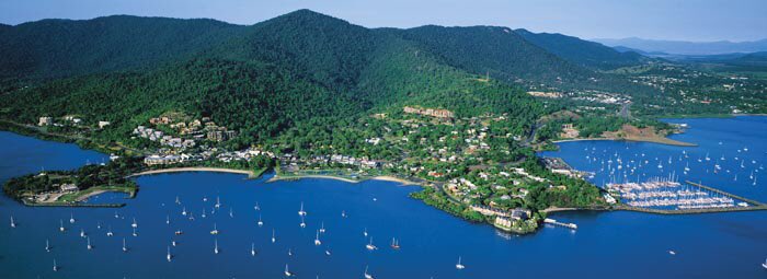 ZippoBlock_XT's tweet photo. Just 9 days until I start my journey to my new home!! #AirlieBeach #Queensland #Australia #newhome #cantwait https://t.co/Ecce7rNJzi