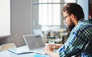 eSpirit_UG's tweet photo. @espirit_news Improves Position in Gartner Magic Quadrant for Web Content Management https://t.co/p2tpX1upVL https://t.co/bCw8Fjfd2z