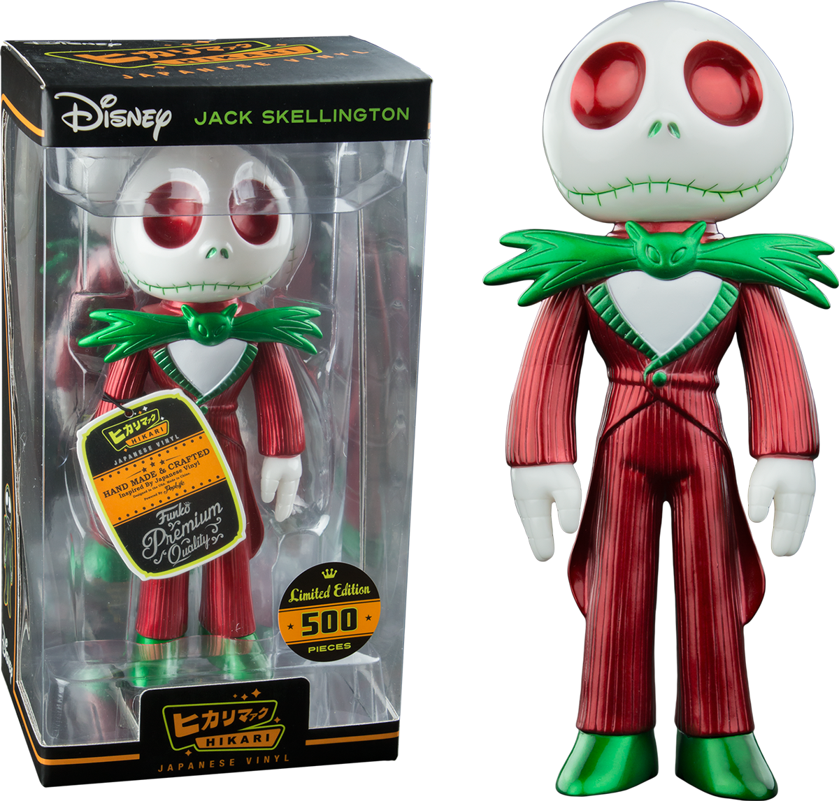 247bargainsuk's tweet photo. We have an awesome giveaway to win a limited edition Jack Skellington Funko Figure https://t.co/9zbPC85Gh1 #Funko #win #Discounts #toys https://t.co/iQF247ZxqL