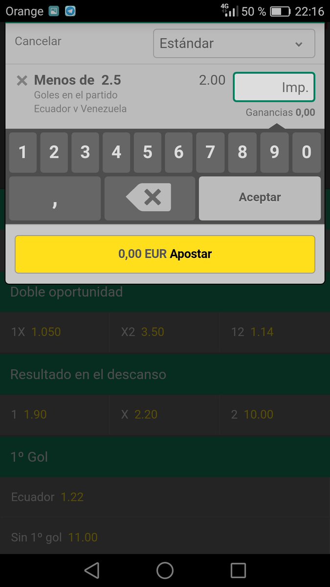 Vamos a por el 3/3 🔵🔵 <a href="/2/">A 2-loop</a>🍀🍀 
🍀🍀🍀🍀 Rt o mg si lo sigues 🍀🍀🍀