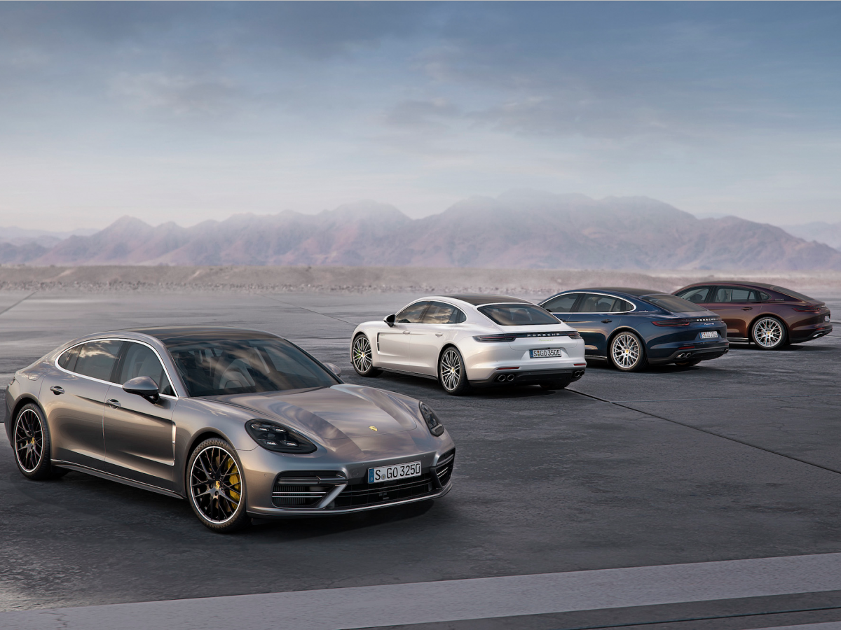 PrimeMotorCar's tweet photo. The #LAautoshow is just coming up and here are some #cars that will be debuted!
https://t.co/FZkOZKotXl
#PrimeMotors #NewCar #AutoConcierge https://t.co/TfnYhz3gW5