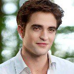 sravanthi sravs (@sravanthipanga) on Twitter photo 