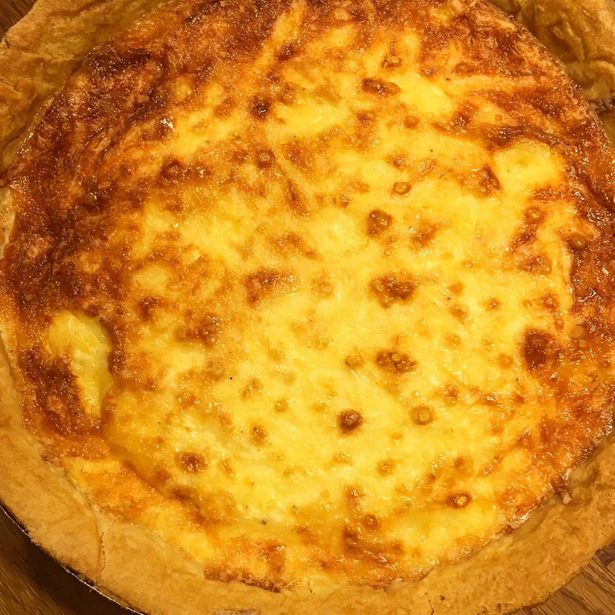 HomeKitchen tweet media