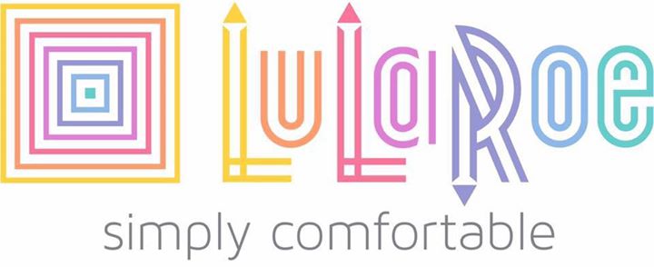 GPE_TrineU's tweet photo. Check out our #LuLaRoe fundraiser for #MightyMalachi. Every item bought gets a little donated to Malachi! https://t.co/rbDfmsceuv https://t.co/Jv02QHmzxJ