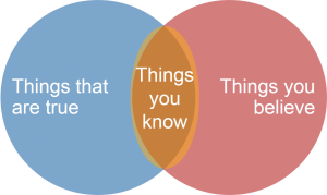 ECFL_Fiber's tweet photo. Backlash against #bigdata is misguided @forrester https://t.co/qF54dGs4mF https://t.co/2hH6QKLavg