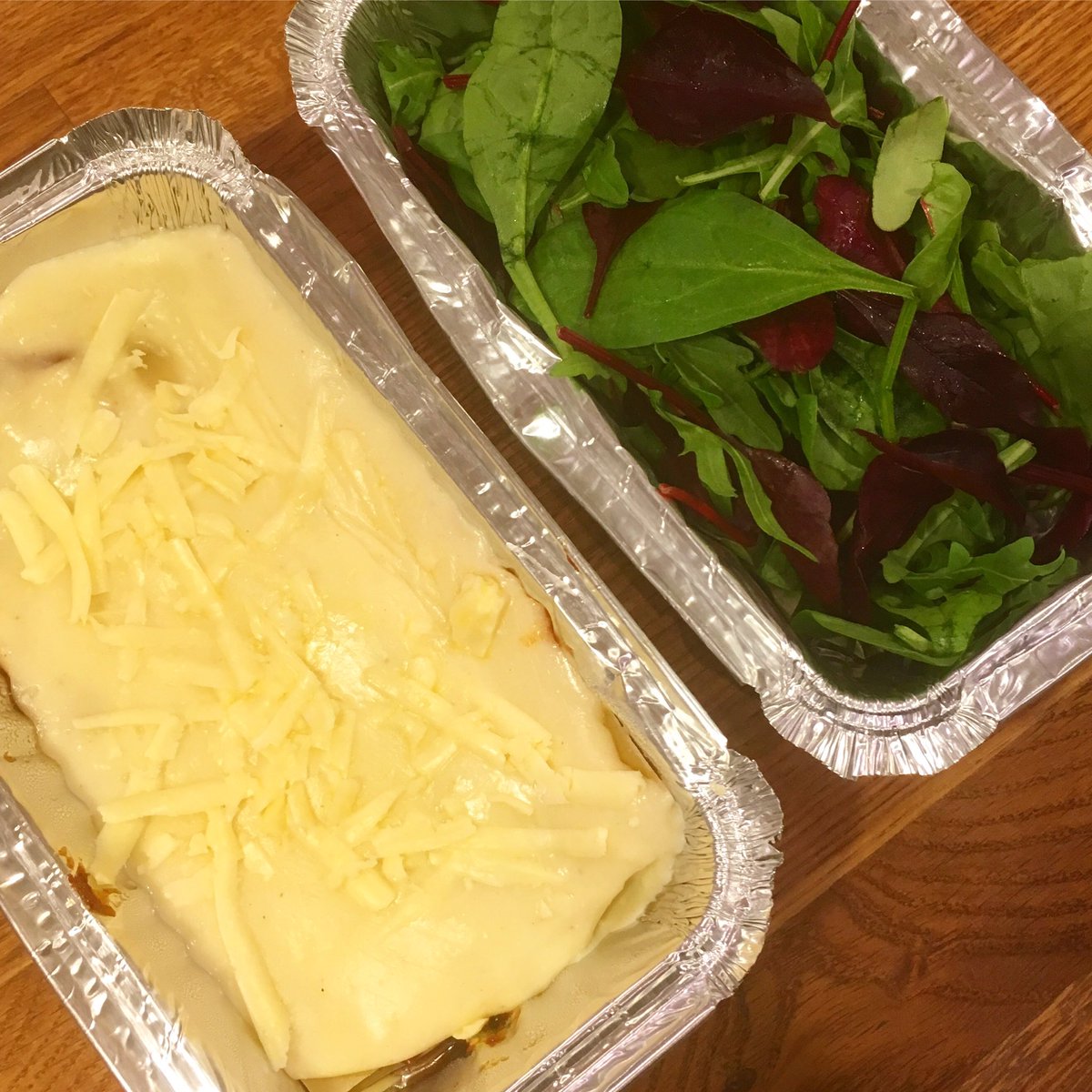 HomeKitchen tweet media