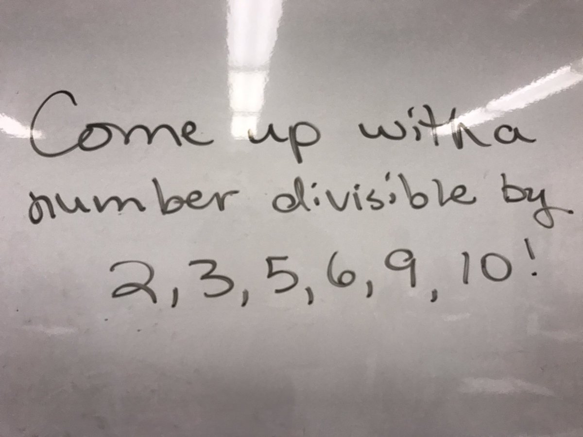 STM_Math7's tweet image. 9,990; 270; 180; 18,000; 6,660; 90; 390; 3,330