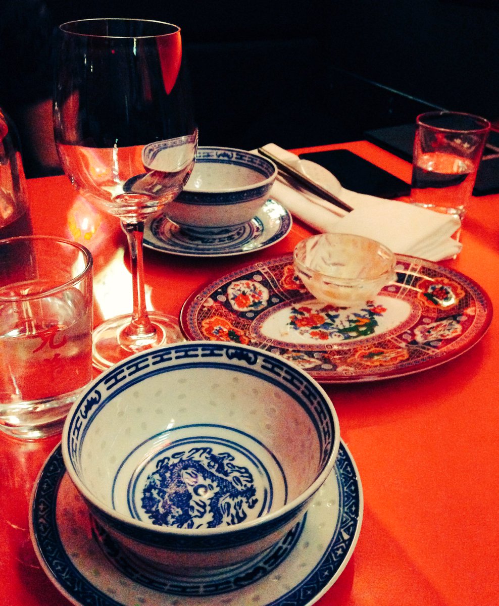 mara_barrett's tweet photo. @HangDaiChinese let's be having ya @IzzyDalglish ☺️ https://t.co/hp10DkDkPl