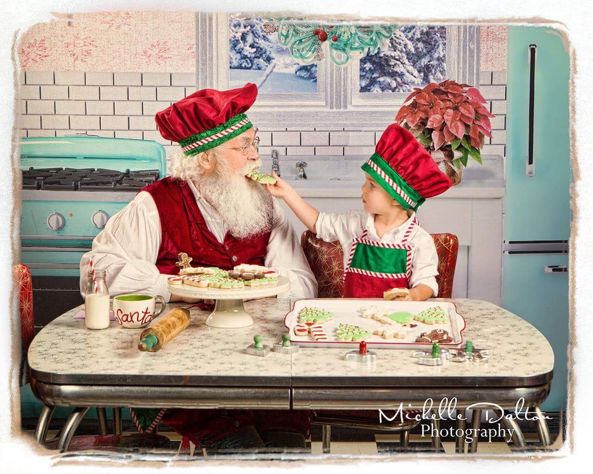 jon_carter92's tweet photo. Santas little helper 🎅🎅🎅 https://t.co/l1bHhhpJ7m