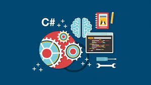 LuminaraConsult's tweet photo. C# &amp; ASP .Net Developer Needed -- Austin, TX.  #ASP #CSharp #DOTnet #atxjobs #womenwhocode #door64 #agileaustin https://t.co/f3ubqOolSc