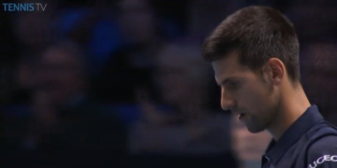 Ver imagen en Twitter Ver imagen en Twitter