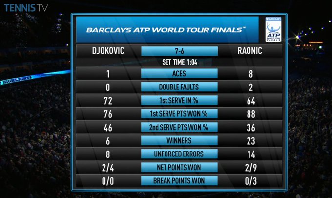 Ver imagen en Twitter Ver imagen en Twitter