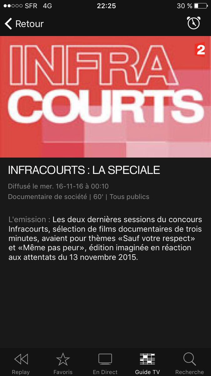 antoineboilley's tweet photo. Ce soir sur #France2, une grande nuit 100% service public : doc #avoixhaute dans #infrarouge, suivi de #infracourts animé par A. Marionneau https://t.co/l2OuKuc1Y9