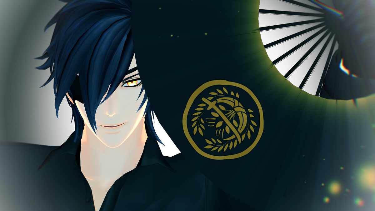 鎖羅魅 ｻﾗﾐ Sam光ｻﾝ更新1 4モデル様お借りしました 美 美人 お借りしました 感謝 Sam 零戦p イリス ハチ 山田淀子 あじ おたもん 浮石糖 切な顔ｐ そぼろ Rirako 敬称略 一日に一度sam式燭台切光忠 T Co 15a7db8edl