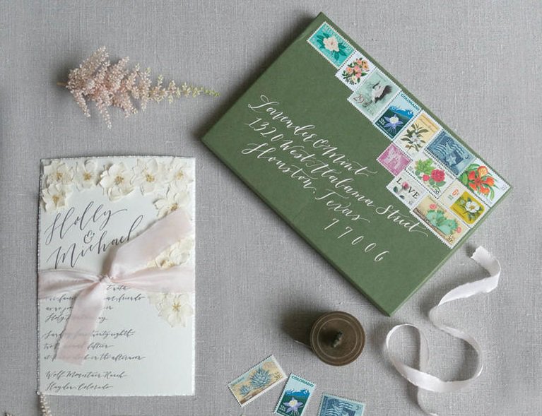theknot tweet picture