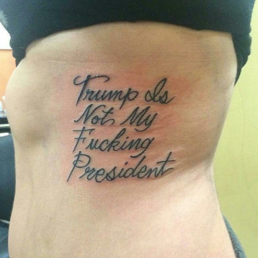 DUMBASS OF THE DAY