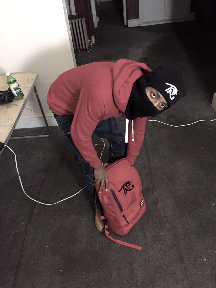 ProdBy_Toddy's tweet image. #TrappAddict 👁