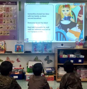 Science4UsSays's tweet image. Is there a one-size-fits-all #scienceprogram? buff.ly/2fzRIMj #kinderchat #1stchat #2ndchat  #STEM #literacy #math