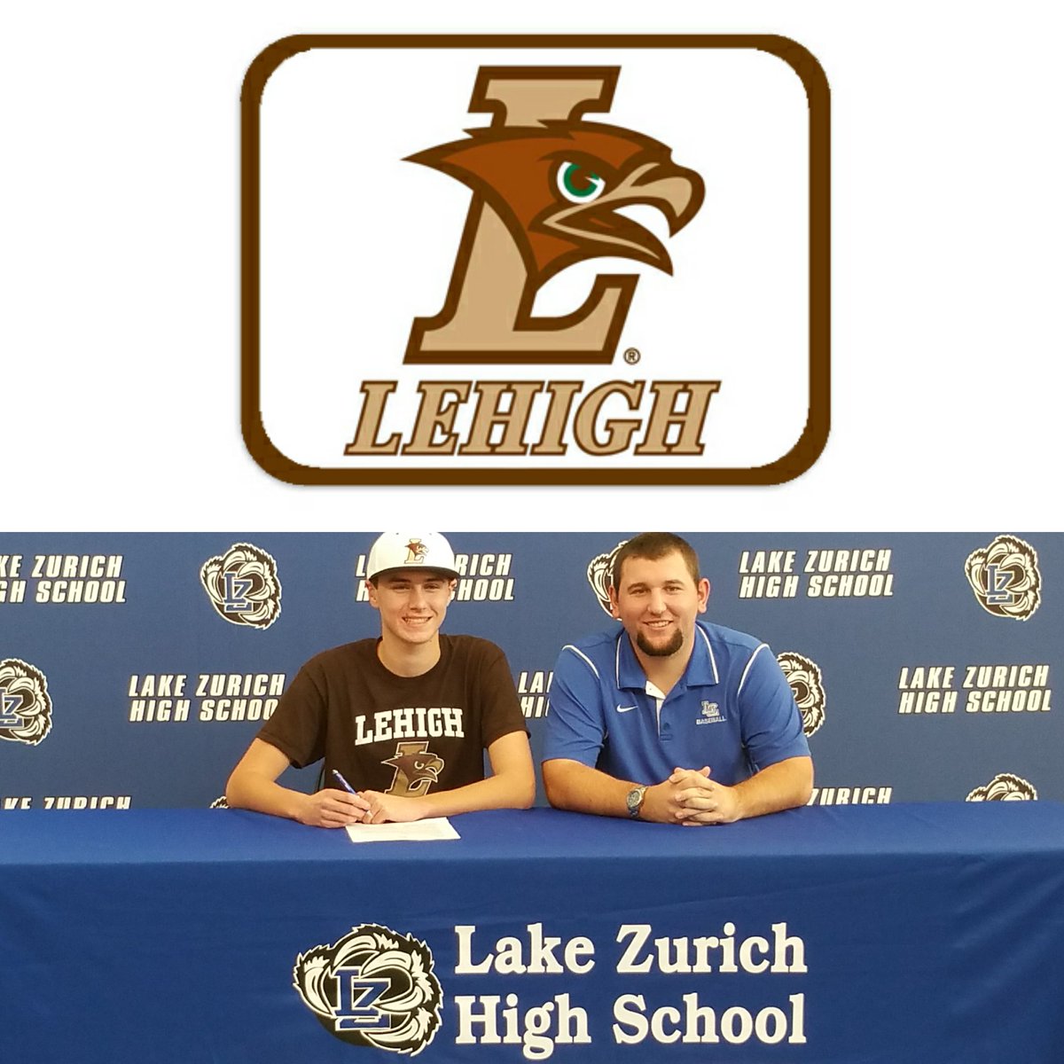 Tony Feo (TonyFeo) Twitter