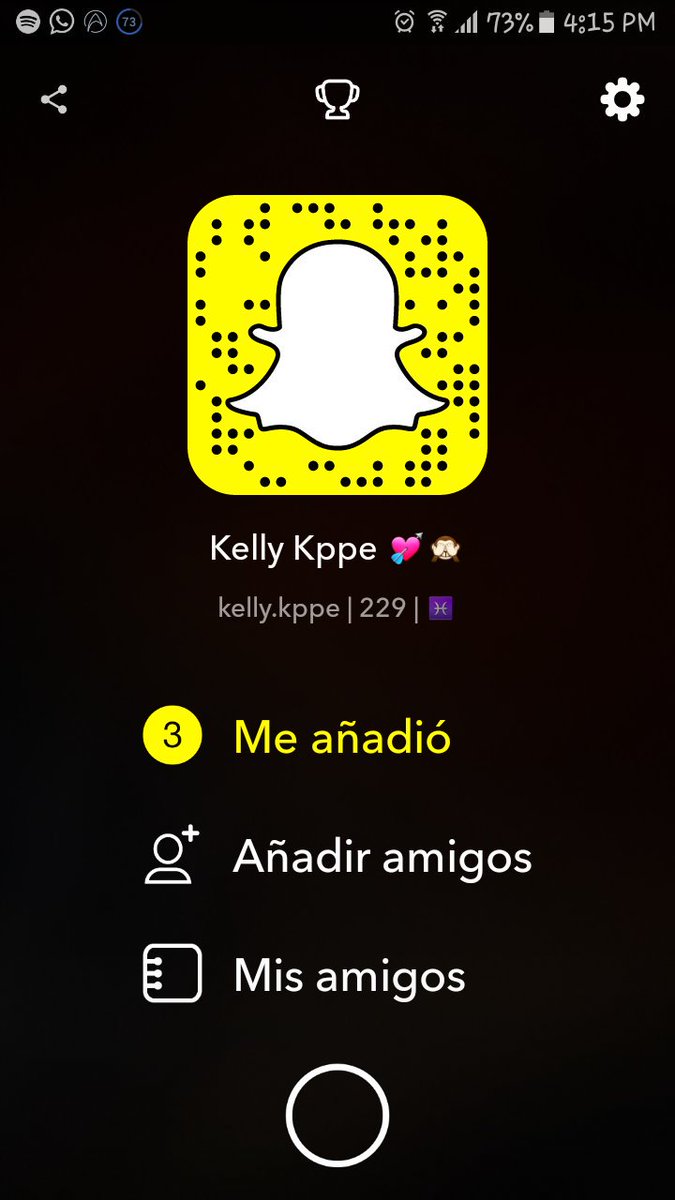 KellyKppe's tweet photo. https://t.co/qC1i4Z5Jja