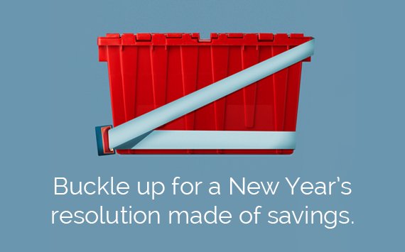 DealerDOCX's tweet image. Make no payments until 2017 when you sign with DealerDOCX today! bit.ly/SaveIn17  Start the new year off right w/ peace of mind.